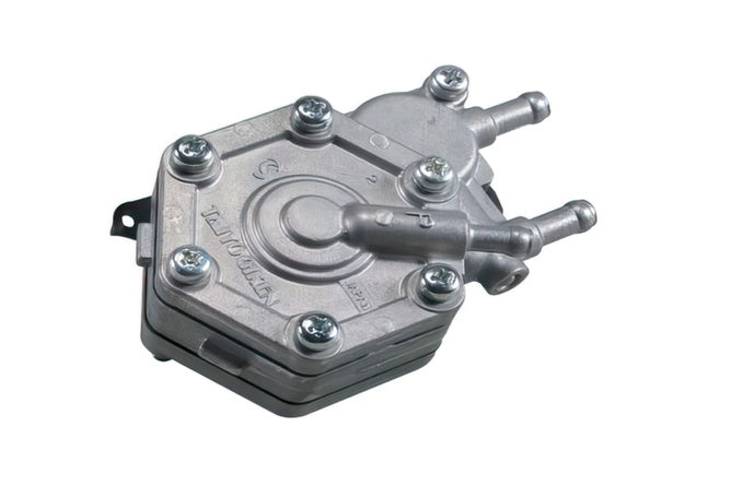 Fuel Pump Peugeot Speedfight 3 / New Vivacity (TAIYOGIKEN)