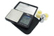 Digital Scales Touchscreen
