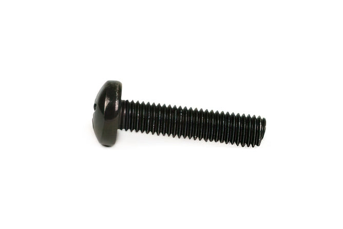 Screw M5x22 Piaggio / Vespa