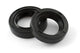Oil Seals for crankshaft Piaggio
