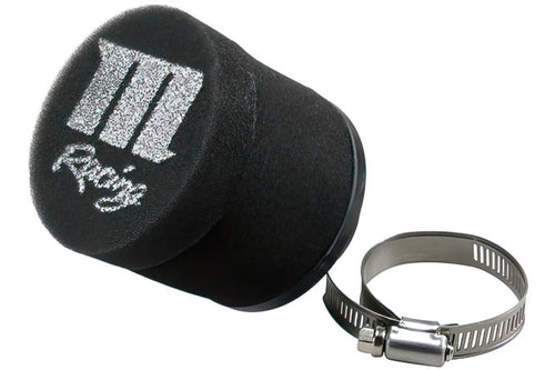 Luftfilter Motoforce Racing 35mm PHVA/PHBG black