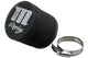 Luftfilter Motoforce Racing 35mm PHVA/PHBG black