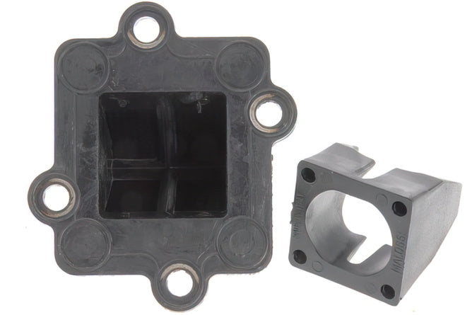 Reed Valve Malossi VL14 Minarelli horizontal / China 2T