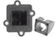 Reed Valve Malossi VL14 Minarelli horizontal / China 2T