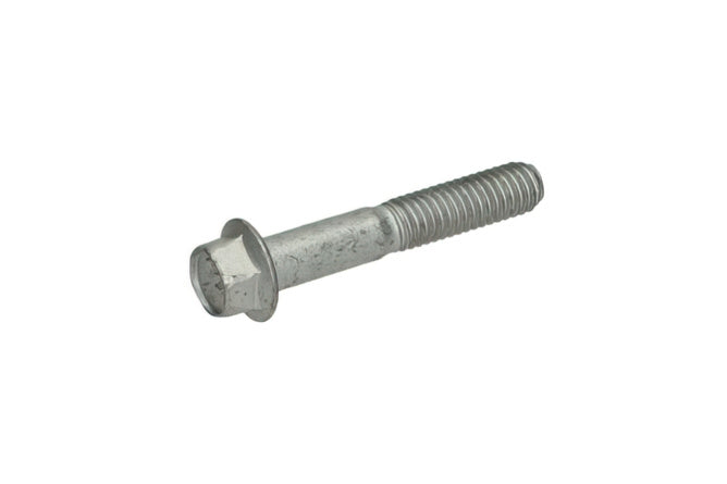 Hex Screw for CVT cover M6x35mm