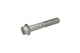 Hex Screw for CVT cover M6x35mm