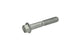 Hex Screw for CVT cover M6x35mm
