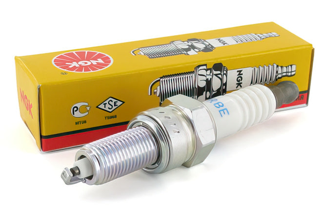 Spark Plug NGK CPR8E (7411)