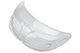 Tail Light Lens Peugeot Trekker / TKR transparent