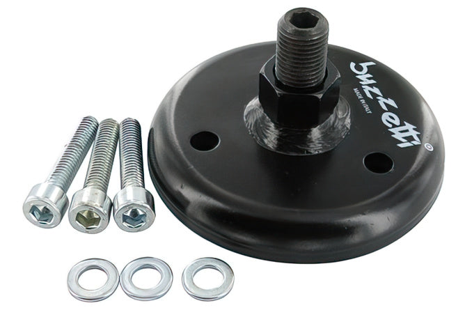 Flywheel Puller Buzzetti Minarelli / Morini / Suzuki