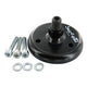 Flywheel Puller Buzzetti Minarelli / Morini / Suzuki