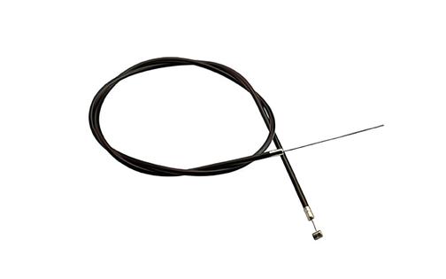 Throttle Cable front Piaggio NRG / Typhoon