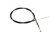 Throttle Cable front Piaggio NRG / Typhoon