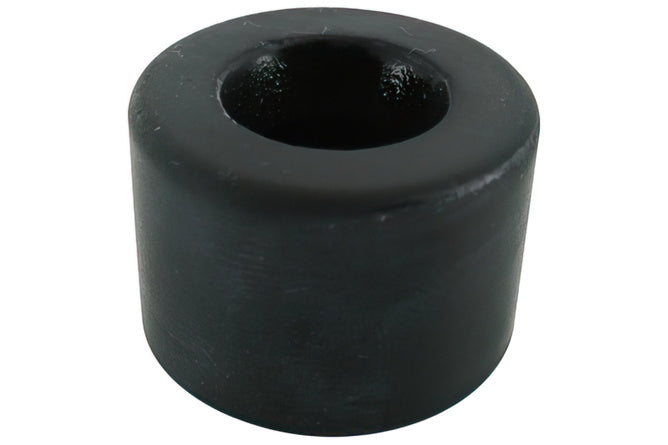 Buffer for rear shock top Piaggio / Gilera / Derbi / Aprilia