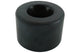 Buffer for rear shock top Piaggio / Gilera / Derbi / Aprilia