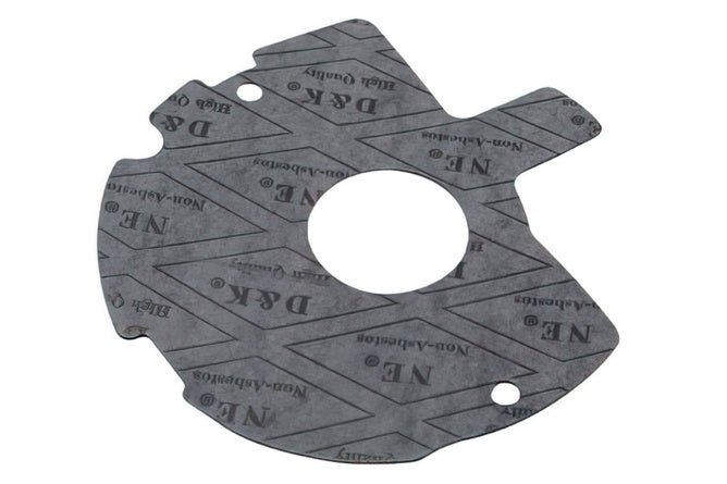 Ignition Cover Gasket Minarelli horizontal / China 2-stroke