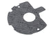 Ignition Cover Gasket Minarelli horizontal / China 2-stroke