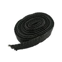 Thermal Wrap exhaust Stage6 25x3800mm, 1100°C