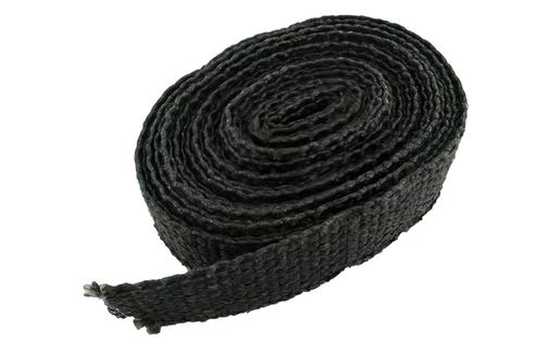Thermal Wrap exhaust Stage6 25x3800mm, 1100°C