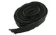 Thermal Wrap exhaust Stage6 25x3800mm, 1100°C