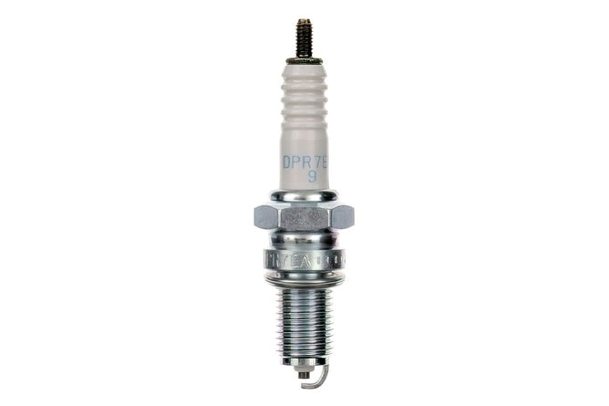 Spark Plug NGK DPR7EA-9 (5129)