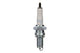 Spark Plug NGK DPR7EA-9 (5129)