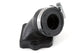 Intake Manifold Barikit 24mm Piaggio Zip / NRG / Typhoon