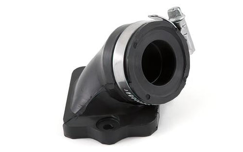 Intake Manifold Barikit 24mm Piaggio Zip / NRG / Typhoon