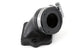 Intake Manifold Barikit 24mm Piaggio Zip / NRG / Typhoon