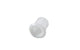 Plastic Bushing swingarm Piaggio Runner/ SKR / TPH 125/150 / ZIP 2T 125 26.5x20x15.5mm