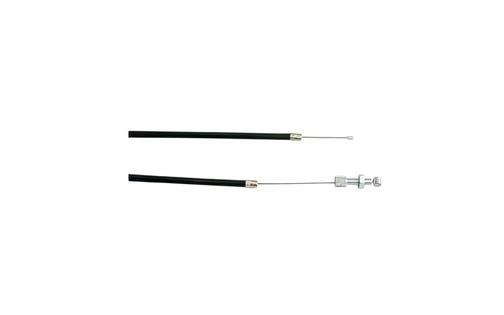 Throttle Cable (upper) Piaggio Zip 50cc