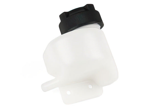 Overflow Tank Polini