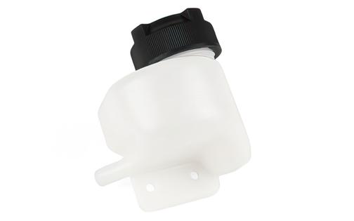 Overflow Tank Polini