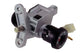 Lock + Key Set Yamaha Aerox before 2003