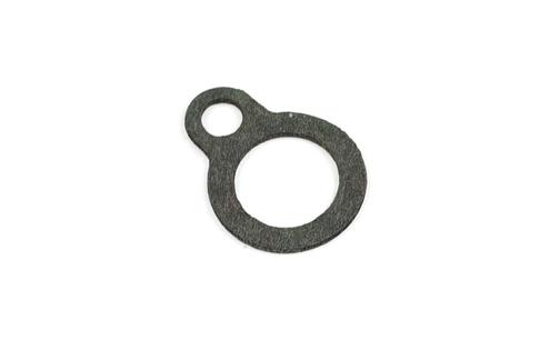 Slide Cover Gasket PHBN