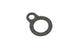 Slide Cover Gasket PHBN