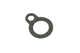 Slide Cover Gasket PHBN