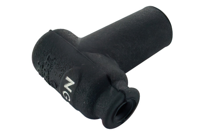 Spark Plug Cap NGK LB05EMH black (8338)