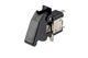 LED Kill Switch black latch
