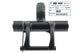 Subframe Piaggio Zip