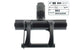 Subframe Piaggio Zip
