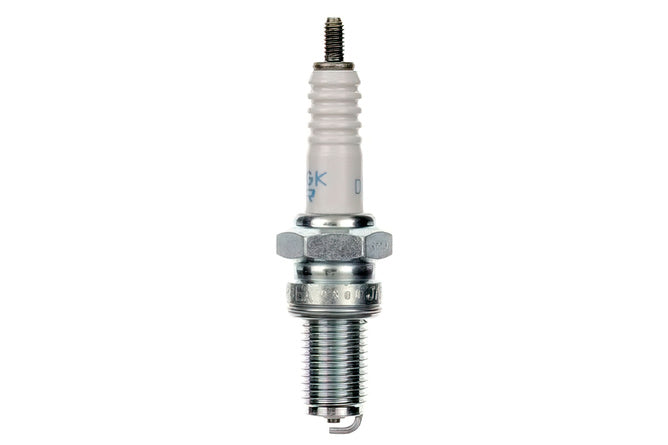 Spark Plug NGK DR8EA (7162)