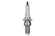 Spark Plug NGK DR8EA (7162)