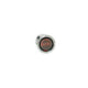 Voltmeter Koso D48 red lighting