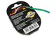 Tuning Tape MoTip solid line green 6mm - 10m