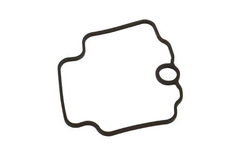 Float Bowl Polini Gasket CP