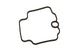 Float Bowl Polini Gasket CP
