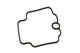 Float Bowl Polini Gasket CP