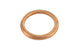 Exhaust Gasket / O-Ring 28mm Minarelli AM6
