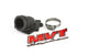 Intake Manifold MVT 24mm Minarelli AM6